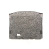 Recambio de alfombra maletero para suzuki s-cross 1.4 smart hybrid (akk414) referencia OEM IAM 7513061M01  
