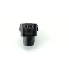 Recambio de sensor aparcamiento delantero para toyota rav 4 v (_a5_, _h5_) 2.5 hybrid (axah52) referencia OEM IAM 89341K0060  