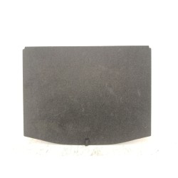 TAPA MALETERO 7546061M00 