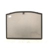 Recambio de tapa maletero para suzuki s-cross 1.4 smart hybrid (akk414) referencia OEM IAM 7546061M00  