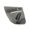 Recambio de guarnecido puerta trasera izquierda para suzuki s-cross 1.4 smart hybrid (akk414) referencia OEM IAM 8307561M01  