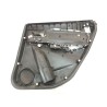Recambio de guarnecido puerta trasera izquierda para suzuki s-cross 1.4 smart hybrid (akk414) referencia OEM IAM 8307561M01  