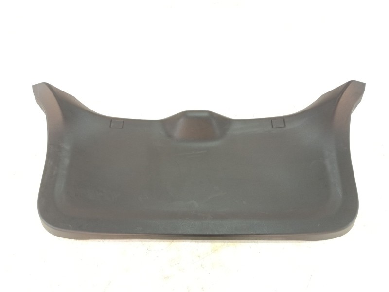 Recambio de guarnecido porton trasero para suzuki s-cross 1.4 smart hybrid (akk414) referencia OEM IAM 8377063T00  