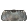 Recambio de guarnecido porton trasero para suzuki s-cross 1.4 smart hybrid (akk414) referencia OEM IAM 8377063T00  