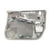 Recambio de guarnecido puerta delantera izquierda para suzuki s-cross 1.4 smart hybrid (akk414) referencia OEM IAM 8307861M25  