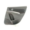 Recambio de guarnecido puerta trasera derecha para suzuki s-cross 1.4 smart hybrid (akk414) referencia OEM IAM 8307661M01  