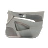 Recambio de guarnecido puerta delantera derecha para suzuki s-cross 1.4 smart hybrid (akk414) referencia OEM IAM 8307961M11  