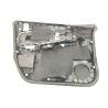Recambio de guarnecido puerta delantera derecha para suzuki s-cross 1.4 smart hybrid (akk414) referencia OEM IAM 8307961M11  