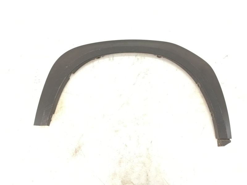 Recambio de aletin delantero izquierdo para suzuki s-cross 1.4 smart hybrid (akk414) referencia OEM IAM 7722063T00  