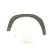 Recambio de aletin delantero izquierdo para suzuki s-cross 1.4 smart hybrid (akk414) referencia OEM IAM 7722063T00  