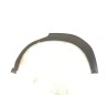 Recambio de aletin trasero izquierdo para suzuki s-cross 1.4 smart hybrid (akk414) referencia OEM IAM 7726063T00  