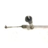 Recambio de cremallera direccion para suzuki s-cross 1.4 smart hybrid (akk414) referencia OEM IAM 4845261  