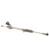 Recambio de cremallera direccion para suzuki s-cross 1.4 smart hybrid (akk414) referencia OEM IAM 4845261  