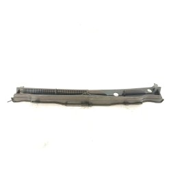 TORPEDO 7234161M1 