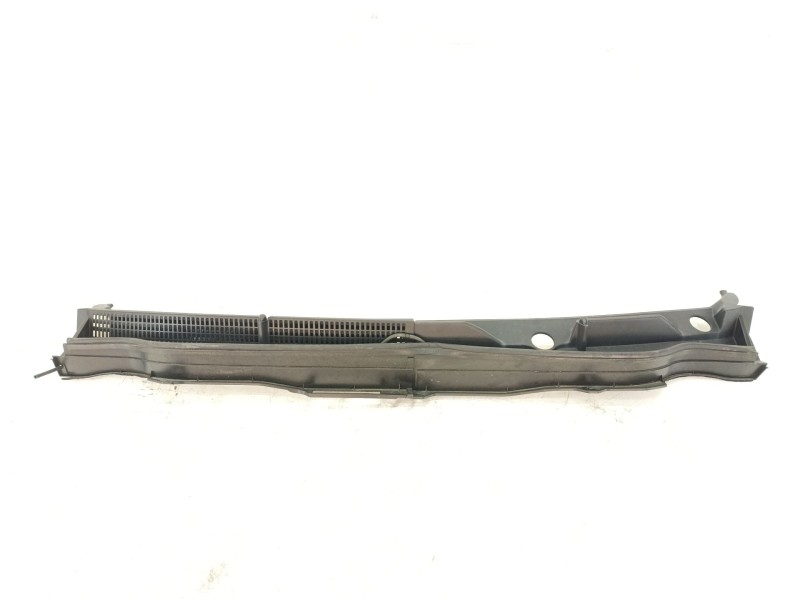 Recambio de torpedo para suzuki s-cross 1.4 smart hybrid (akk414) referencia OEM IAM 7234161M1  