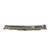 Recambio de torpedo para suzuki s-cross 1.4 smart hybrid (akk414) referencia OEM IAM 7234161M1  