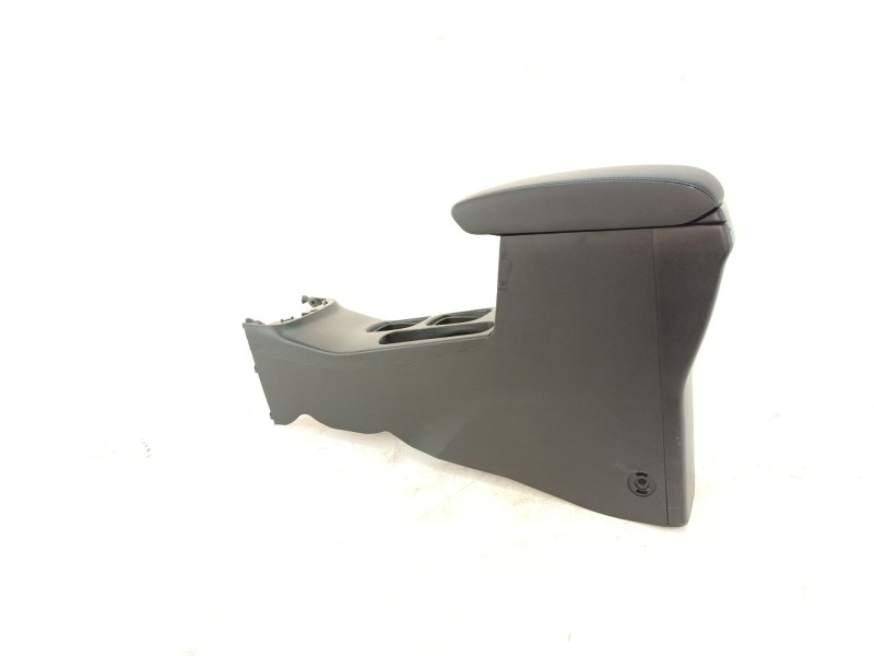 Recambio de guanecido consola central para suzuki s-cross 1.4 smart hybrid (akk414) referencia OEM IAM 7585061M00  