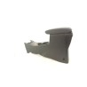 Recambio de guanecido consola central para suzuki s-cross 1.4 smart hybrid (akk414) referencia OEM IAM 7585061M00  