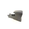 Recambio de guanecido consola central para suzuki s-cross 1.4 smart hybrid (akk414) referencia OEM IAM 7585061M00  