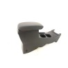 Recambio de guanecido consola central para suzuki s-cross 1.4 smart hybrid (akk414) referencia OEM IAM 7585061M00  
