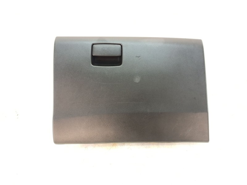 Recambio de guantera para suzuki s-cross 1.4 smart hybrid (akk414) referencia OEM IAM 7341061M  