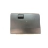 Recambio de guantera para suzuki s-cross 1.4 smart hybrid (akk414) referencia OEM IAM 7341061M  