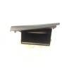 Recambio de guantera para suzuki s-cross 1.4 smart hybrid (akk414) referencia OEM IAM 7341061M  