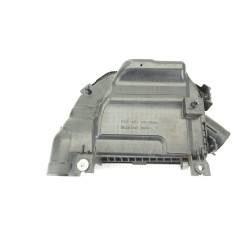 CAJA FILTRO AIRE 53SA01 