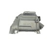 Recambio de caja filtro aire para suzuki s-cross 1.4 smart hybrid (akk414) referencia OEM IAM 53SA01  