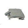 Recambio de caja filtro aire para suzuki s-cross 1.4 smart hybrid (akk414) referencia OEM IAM 53SA01  