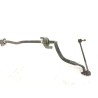 Recambio de barra estabilizadora delantera para suzuki s-cross 1.4 smart hybrid (akk414) referencia OEM IAM 4231161M00  
