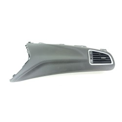 MOLDURA 7351263T 