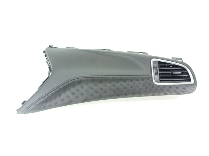 Recambio de moldura para suzuki s-cross 1.4 smart hybrid (akk414) referencia OEM IAM 7351263T  