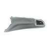 Recambio de moldura para suzuki s-cross 1.4 smart hybrid (akk414) referencia OEM IAM 7351263T  