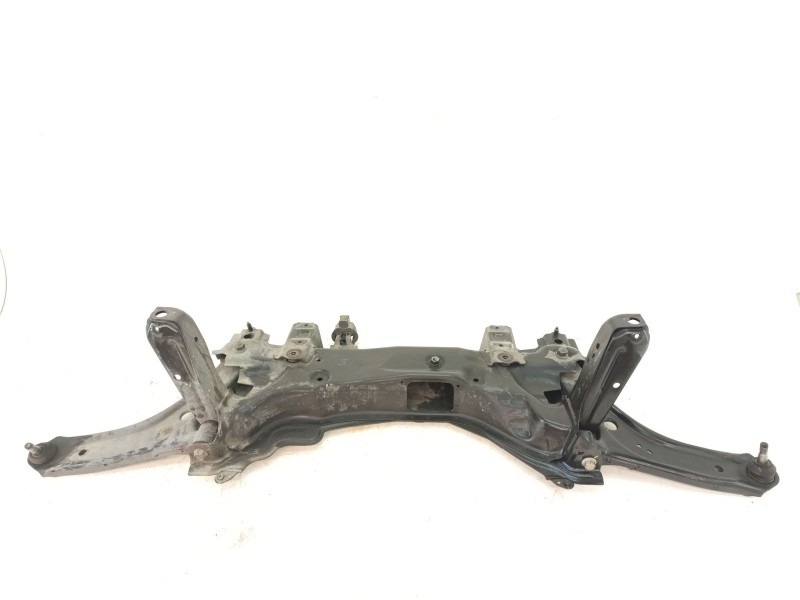 Recambio de puente delantero para suzuki s-cross 1.4 smart hybrid (akk414) referencia OEM IAM 4581061M010  