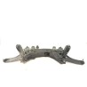 Recambio de puente delantero para suzuki s-cross 1.4 smart hybrid (akk414) referencia OEM IAM 4581061M010  