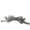 Recambio de puente delantero para suzuki s-cross 1.4 smart hybrid (akk414) referencia OEM IAM 4581061M010  