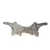 Recambio de puente delantero para suzuki s-cross 1.4 smart hybrid (akk414) referencia OEM IAM 4581061M010  