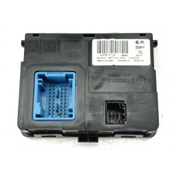 MODULO ELECTRONICO 9849651180 