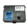 Recambio de modulo electronico para citroën c3 iii (sx) 1.2 puretech 82 referencia OEM IAM 9849651180  