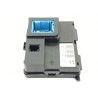 Recambio de modulo electronico para citroën c3 iii (sx) 1.2 puretech 82 referencia OEM IAM 9849651180  