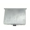 Recambio de modulo electronico para citroën c3 iii (sx) 1.2 puretech 82 referencia OEM IAM 9849651180  