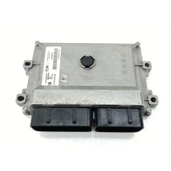 CENTRALITA MOTOR UCE 9846386780 