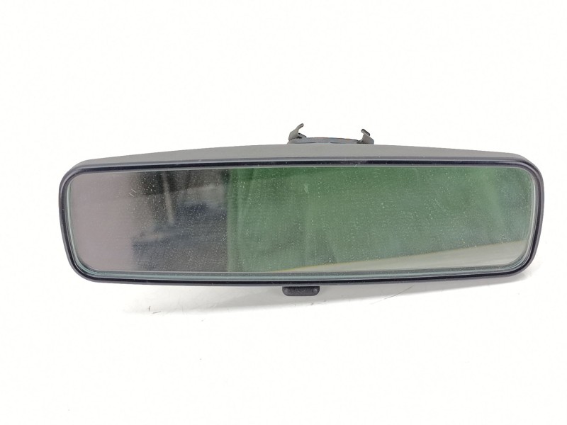 Recambio de espejo para citroën c3 iii (sx) 1.2 puretech 82 referencia OEM IAM 98186514XT  