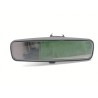 Recambio de espejo para citroën c3 iii (sx) 1.2 puretech 82 referencia OEM IAM 98186514XT  