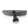 Recambio de espejo para citroën c3 iii (sx) 1.2 puretech 82 referencia OEM IAM 98186514XT  