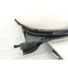 Recambio de torpedo para hyundai tucson (tl, tle) 1.6 gdi referencia OEM IAM 86150D7100  