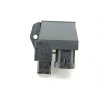Recambio de resistencia calefaccion para citroën c3 iii (sx) 1.2 puretech 82 referencia OEM IAM 9827892380  
