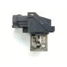 Recambio de resistencia calefaccion para citroën c3 iii (sx) 1.2 puretech 82 referencia OEM IAM 9827892380  