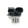 Recambio de resistencia calefaccion para citroën c3 iii (sx) 1.2 puretech 82 referencia OEM IAM 9827892380  